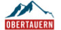 Obertauern