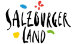 Salzburgerland