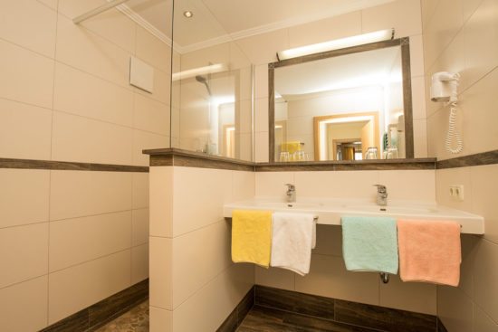 Ferienwohnung in Obertauern – 3 Sterne Hotel Weningeralm im Salzburger Land