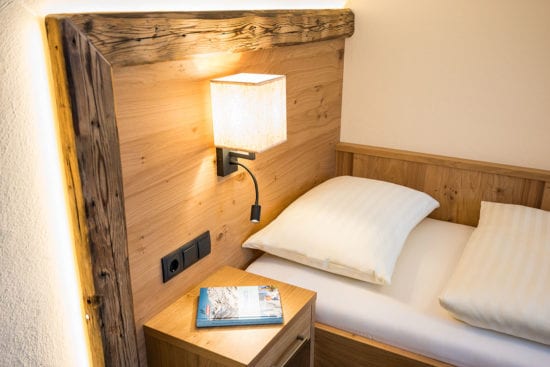 Zimmer & Ferienwohnungen in Obertauern – Hotel Weningeralm Zimmer & Ferienwohnungen in Obertauern – Hotel Weningeralm