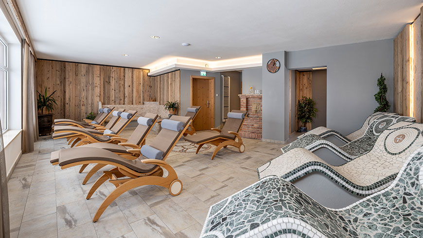 Ihr 3 Sterne Hotel in Obertauern - Weningeralm Ihr 3 Sterne Hotel in Obertauern - Weningeralm