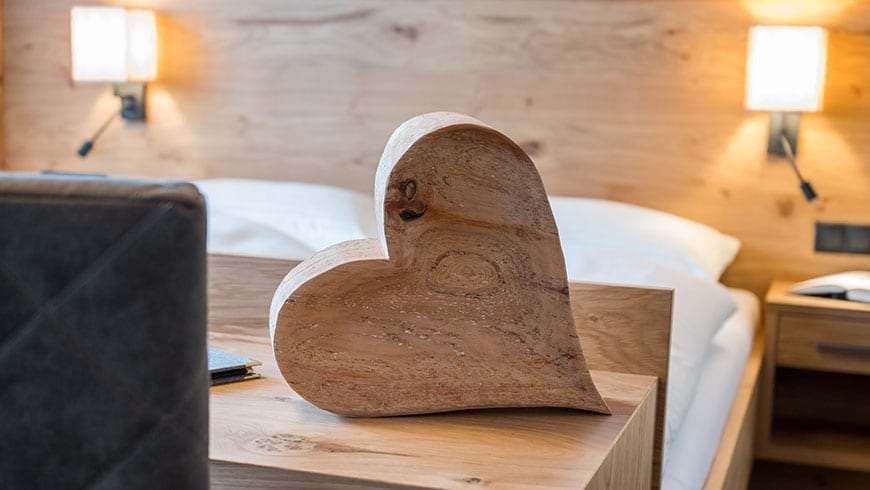 Ihr 3 Sterne Hotel in Obertauern - Weningeralm