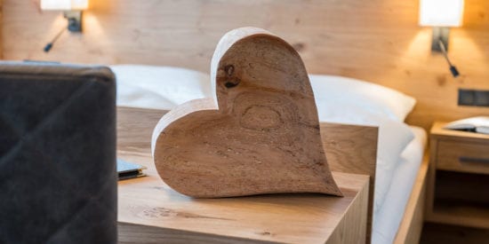 Zimmer & Ferienwohnungen in Obertauern im Hotel Weningeralm Zimmer & Ferienwohnungen in Obertauern im Hotel Weningeralm