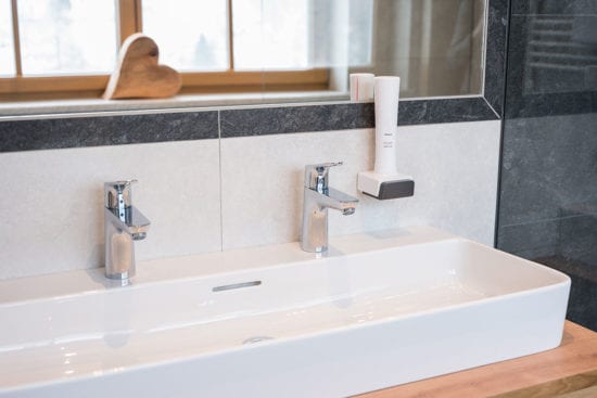 Inklusivleistungen im Hotel in Obertauern – Hotel Weningeralm