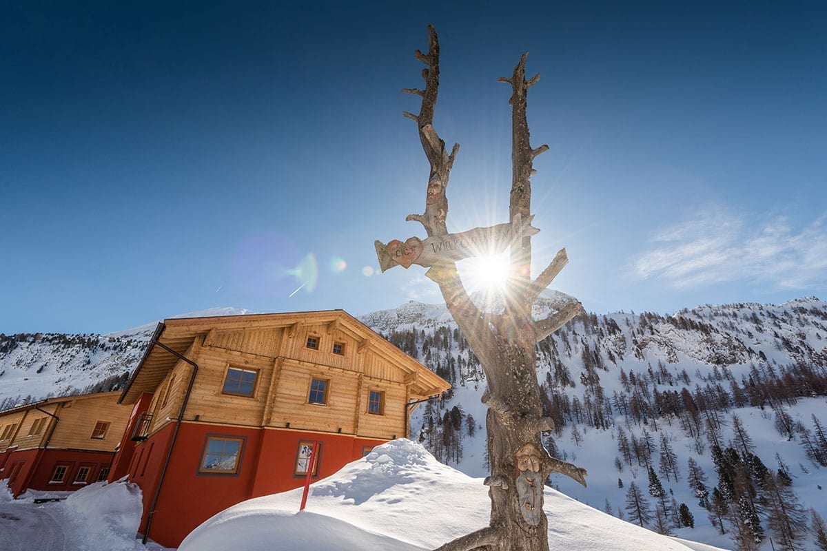 kontakt-anreise-hotel-weningeralm-2